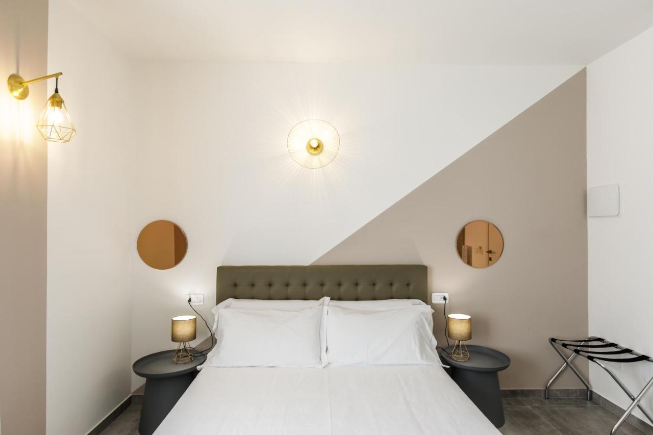 Mincio Relais Bed & Breakfast Castelnuovo del Garda Exterior photo