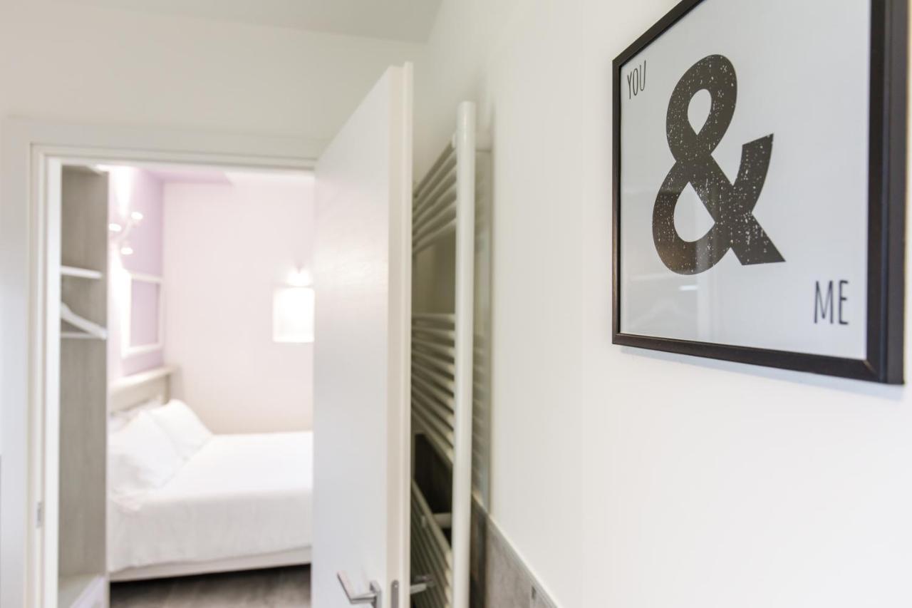 Mincio Relais Bed & Breakfast Castelnuovo del Garda Exterior photo